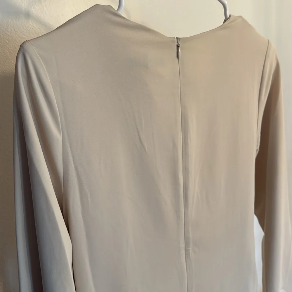 Veiled Collection Dress - Picture 7 of 12